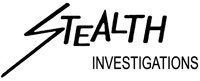 Stealth Investigations