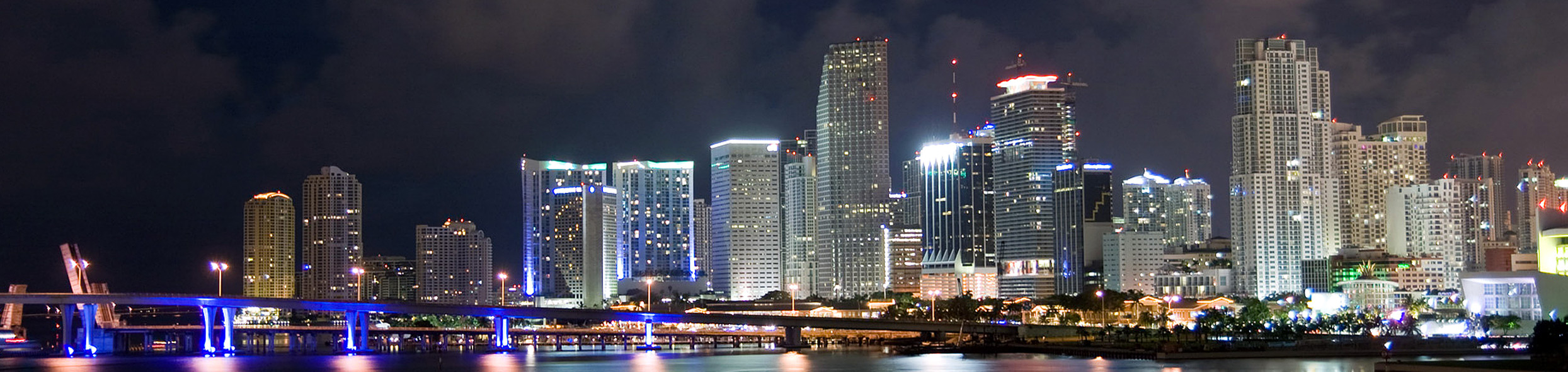 miami-skyline-2500x590